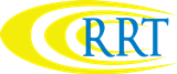 RRT logo Website Small
