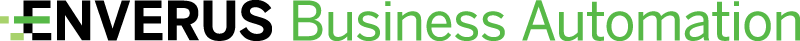 Enverus-BusinessAutomation-logo