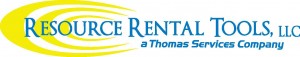 RRT TS CO logo