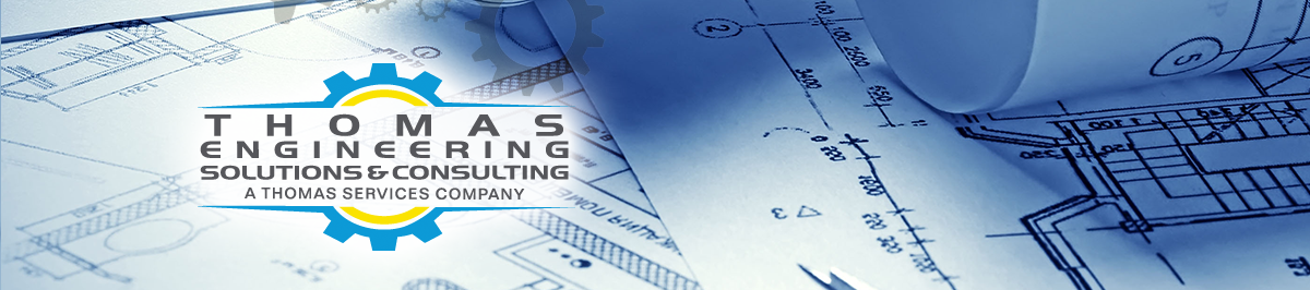 Thomas Services – Engineering