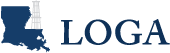 loga-logo-131018